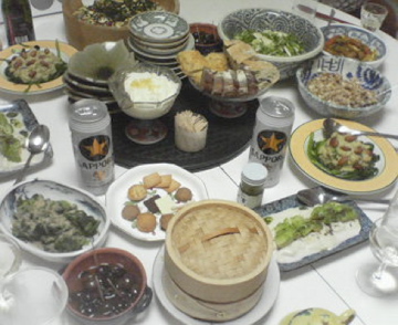 NEC_0347.jpg NEC_0347.jpg
