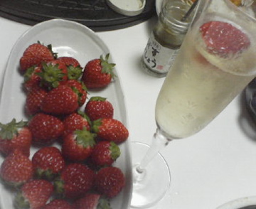 NEC_0353.jpg NEC_0353.jpg