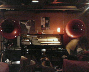 200809080206000.jpg 200809080206000.jpg