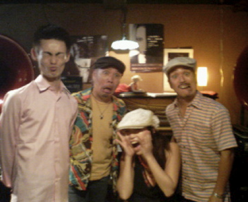 200809102249000.jpg 200809102249000.jpg