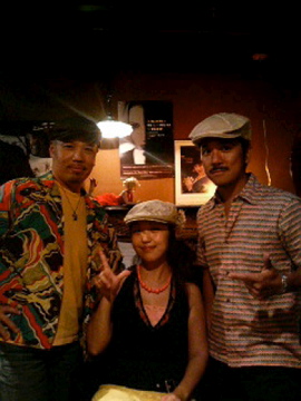 フォト902.jpg フォト902.jpg