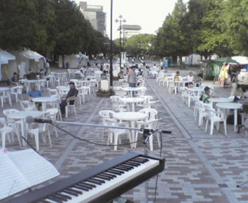 NEC_1036.jpg NEC_1036.jpg
