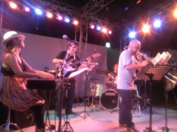 090820_193353.jpg 090820_193353.jpg