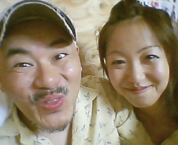 NEC_1019.jpg NEC_1019.jpg