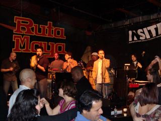 CIMG0186.jpg CIMG0186.jpg