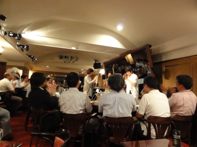 DSC00123.JPG