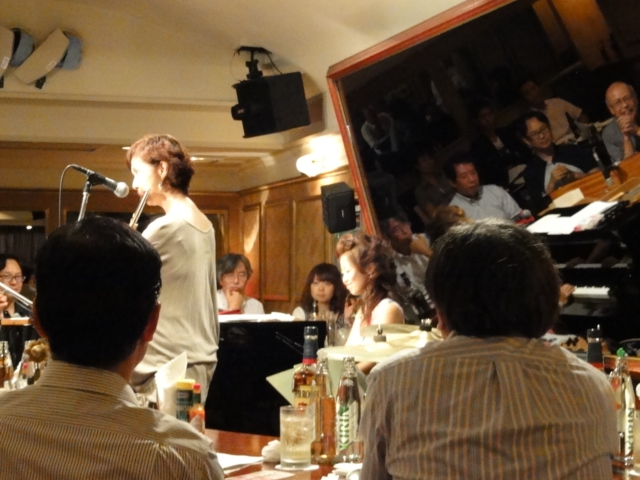 DSC00129.JPG