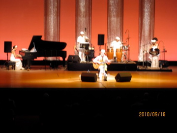 IMG_1371.jpg IMG_1371.jpg