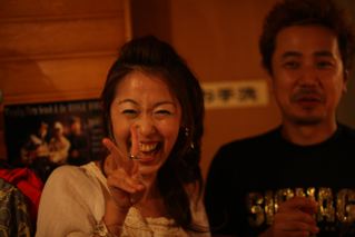 558U6393.jpg 558U6393.jpg