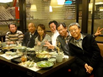 DSC00424.jpg DSC00424.jpg