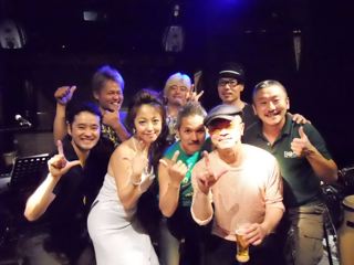 DSCN0625.jpg DSCN0625.jpg