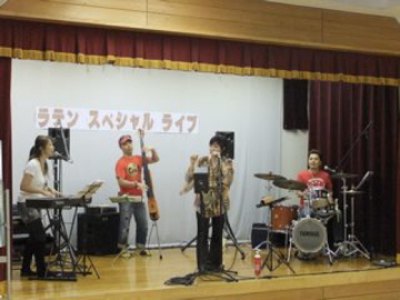 DSCF6411.jpg DSCF6411.jpg
