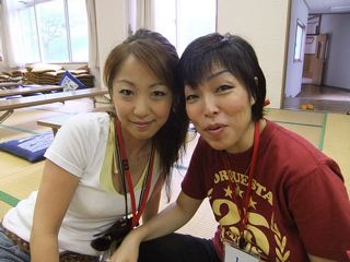 DSCF6391.jpg DSCF6391.jpg