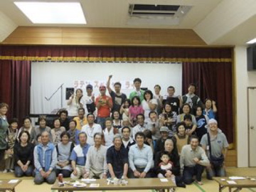 DSCF6439.jpg DSCF6439.jpg