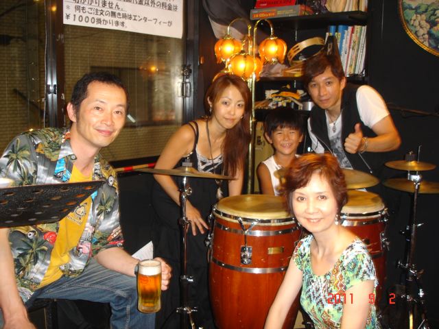 DSC04977.jpg DSC04977.jpg