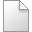 2010関東TVタイムテーブル.xls 2010関東TVタイムテーブル.xls